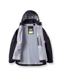 Men's Dynamic Jacket