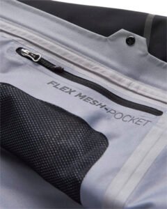 Men's Dynamic Jacket