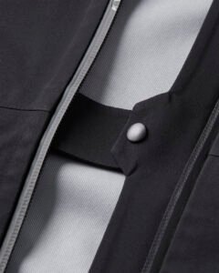 Men's Dynamic Jacket