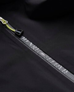 Men's Dynamic Jacket