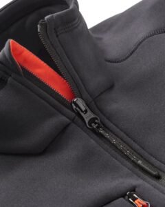 Aktiv Stretch Jacket 3.0