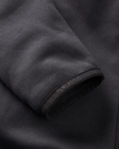 Aktiv Stretch Jacket 3.0