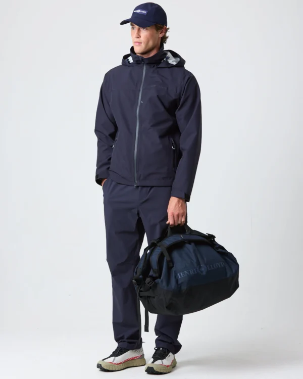 STORM50DUFFLE_1881 Storm Duffle Bag 50L