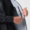 Men's Dynamic Jacket