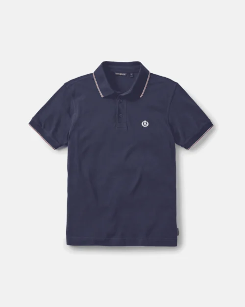Penryn Polo
