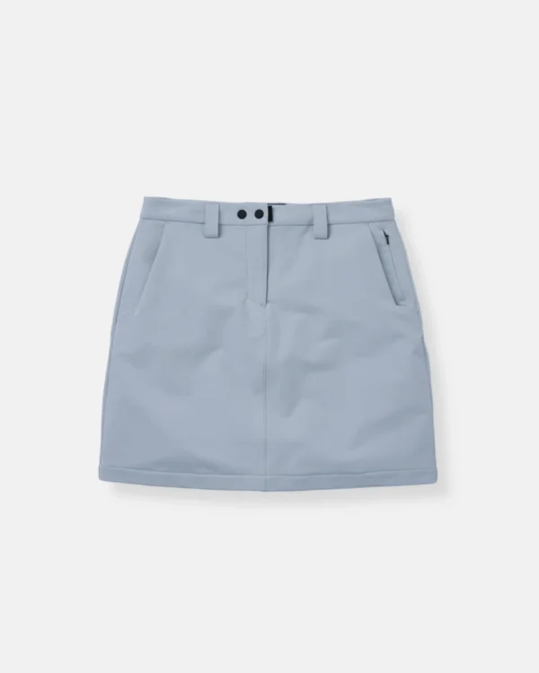Explorer Skort
