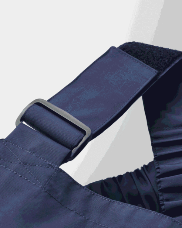 Women's Coastal Hi-Fit