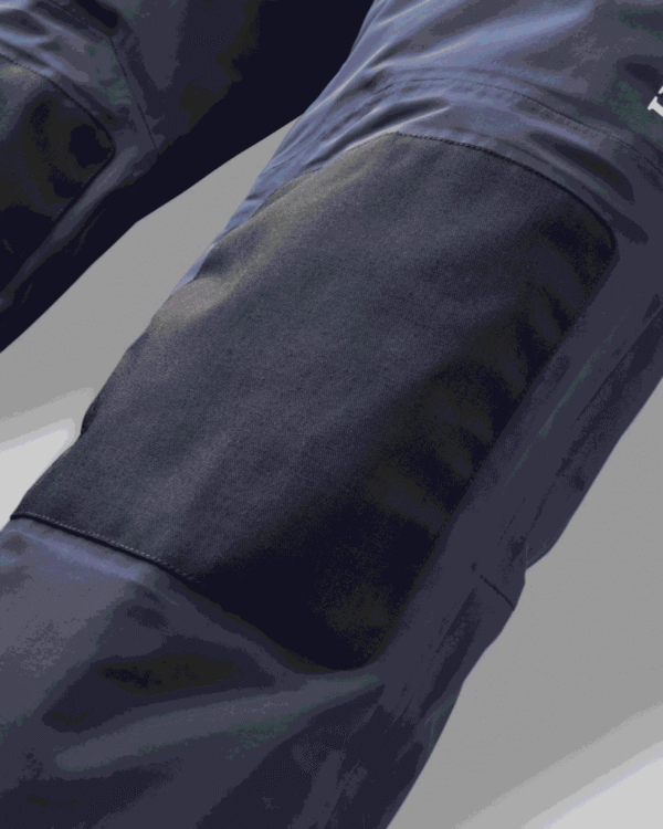 Women's Coastal Hi-Fit