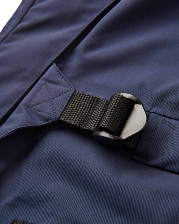 Women's Coastal Hi-Fit