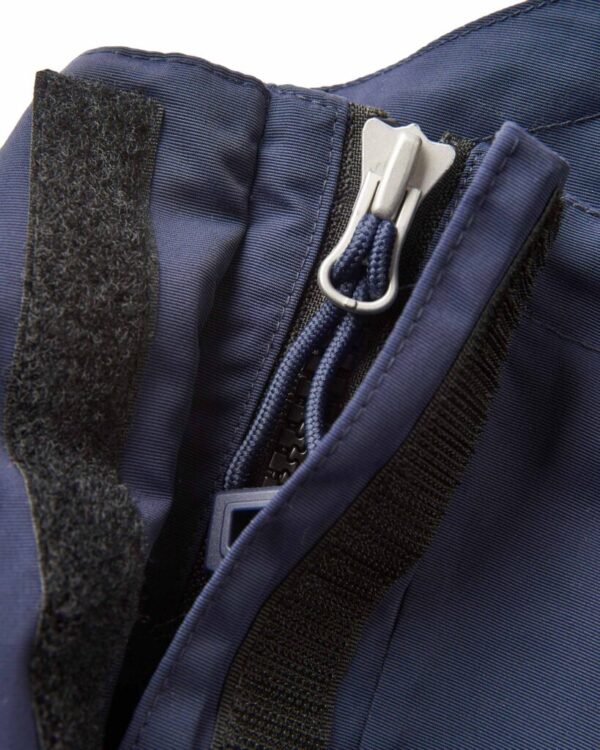 Women's Coastal Hi-Fit