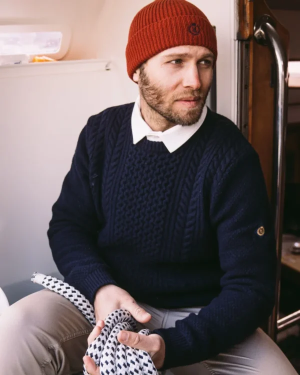abersoch-cable-knit-jumper-dark-navy-henri-lloyd-819x1024-1.webp Abersoch Cable Knit Jumper