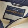 bergen-gilet-navy-off-white-inside-label-henri-lloyd-819x1024-1.webp Bergen Gilet