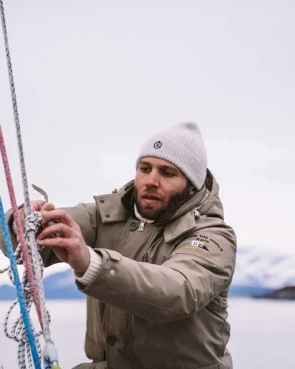 consort-rwr-jacket-olive-location-henri-lloyd-819x1024-1.webp Consort RWR Jacket