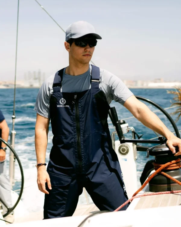 menscoastal_navy-819x1024-1.webp Men's Coastal Hi-Fit