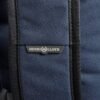 storm-duffle-bag-navy-50l-logo-strap-henri-lloyd Storm Duffle Bag 50L