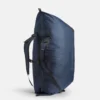 storm-duffle-bag-navy-50l-top-henri-lloyd Storm Duffle Bag 50L