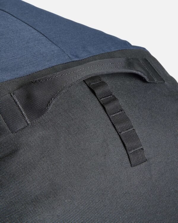 storm-duffle-bag-navy-90l-bottom-henri-lloyd Storm Duffle Bag 90L