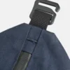storm-duffle-bag-navy-90l-clip-henri-lloyd Storm Duffle Bag 90L