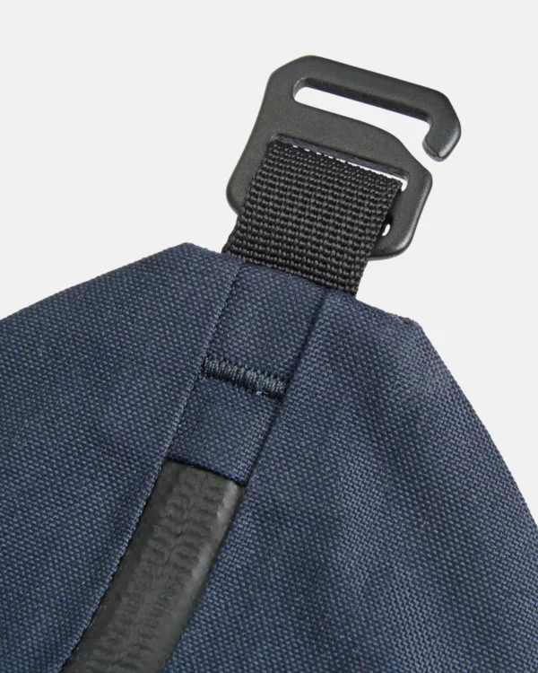 storm-duffle-bag-navy-90l-clip-henri-lloyd Storm Duffle Bag 90L