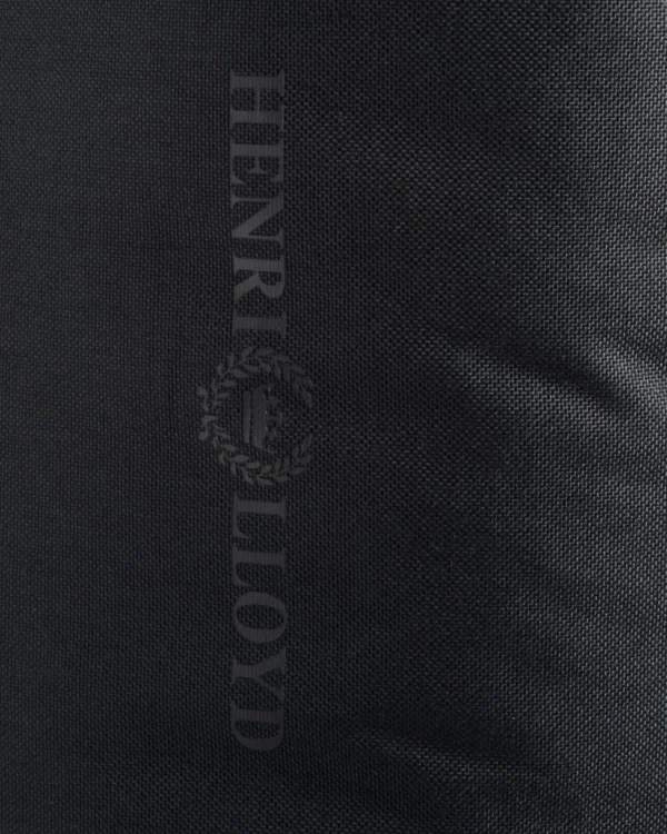 storm-duffle-bag-navy-90l-logo-bottom-henri-lloyd Storm Duffle Bag 90L