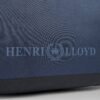 storm-duffle-bag-navy-90l-logo-side-henri-lloyd Storm Duffle Bag 90L