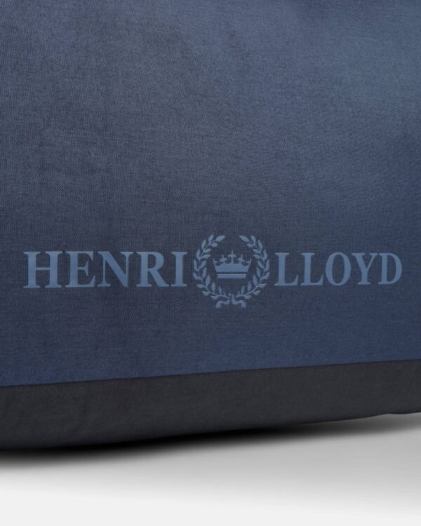 storm-duffle-bag-navy-90l-logo-side-henri-lloyd Storm Duffle Bag 90L