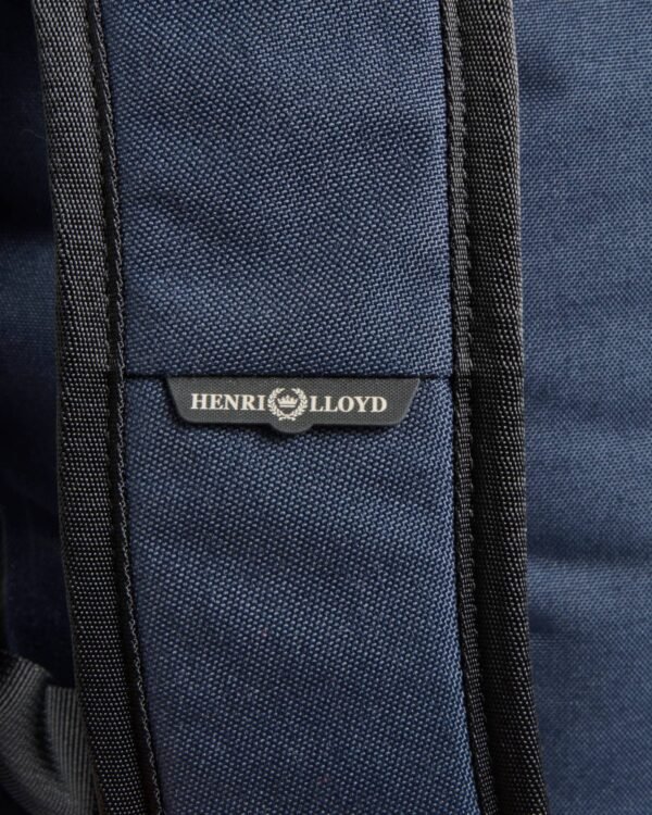 storm-duffle-bag-navy-90l-logo-straps-henri-lloyd Storm Duffle Bag 90L