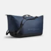storm-duffle-bag-navy-90l-side-henri-lloyd Storm Duffle Bag 90L