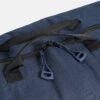 storm-duffle-bag-navy-90l-straps-top-henri-lloyd Storm Duffle Bag 90L