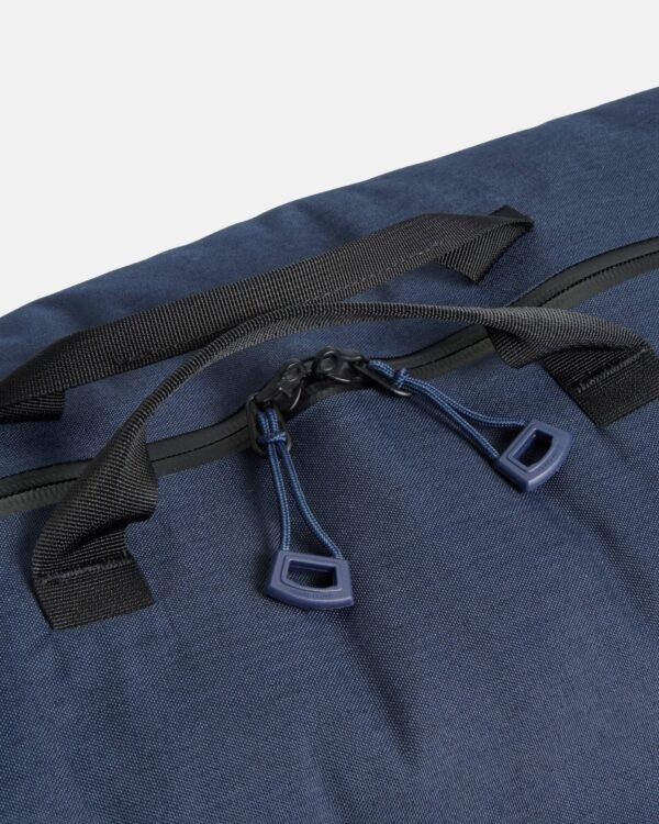 storm-duffle-bag-navy-90l-straps-top-henri-lloyd Storm Duffle Bag 90L