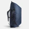 storm-duffle-bag-navy-90l-top-henri-lloyd Storm Duffle Bag 90L
