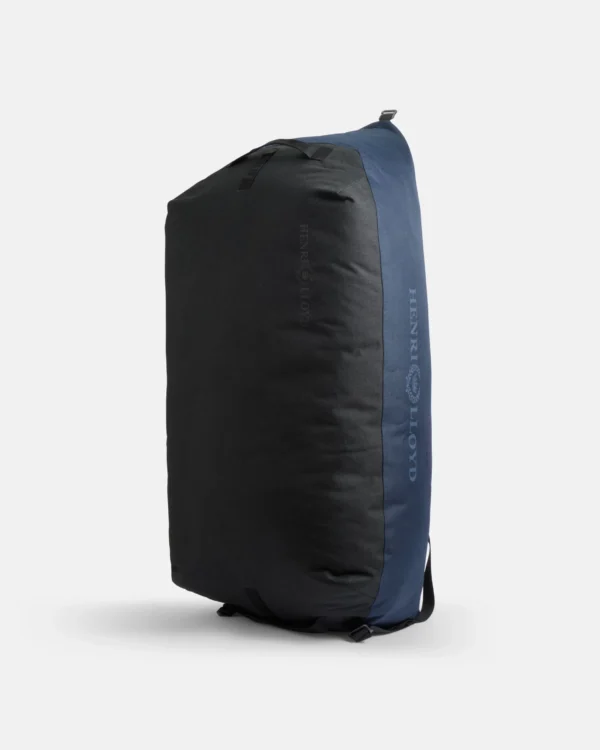 storm-duffle-bag-navy-90l-under-side-henri-lloyd Storm Duffle Bag 90L