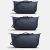 storm-duffle-bags-navy-size-comparison-henri-lloyd Storm Duffle Bag 90L