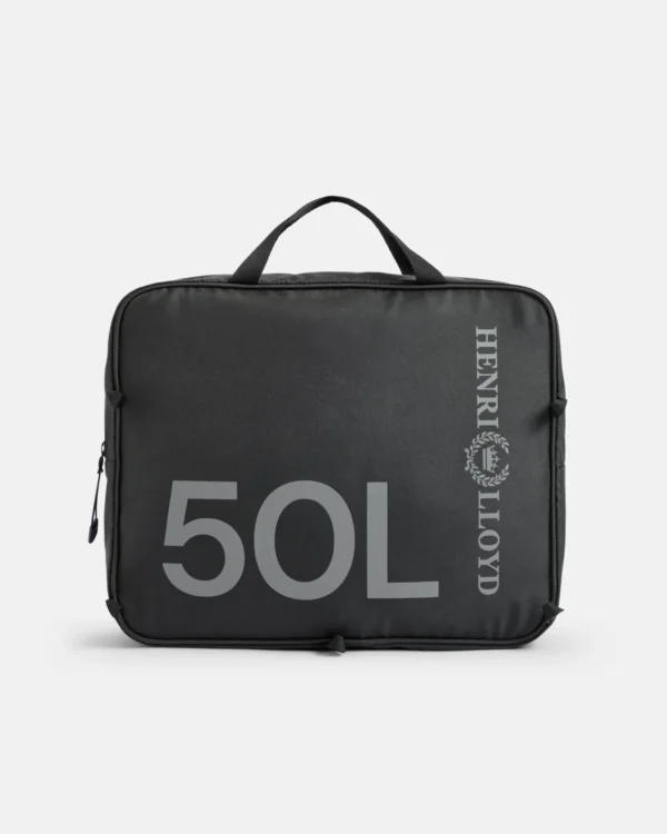 storm-duffle-navy-50l-case-henri-lloyd Storm Duffle Bag 50L