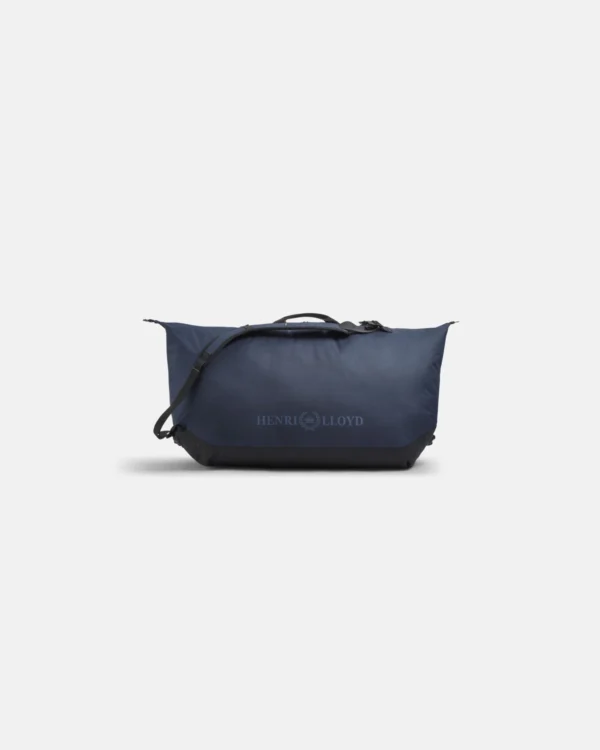 storm-duffle-navy-50l-main-henri-lloyd Storm Duffle Bag 50L