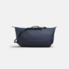 storm-duffle-navy-90l-main-henri-lloyd Storm Duffle Bag 90L