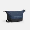 Storm Wash Bag